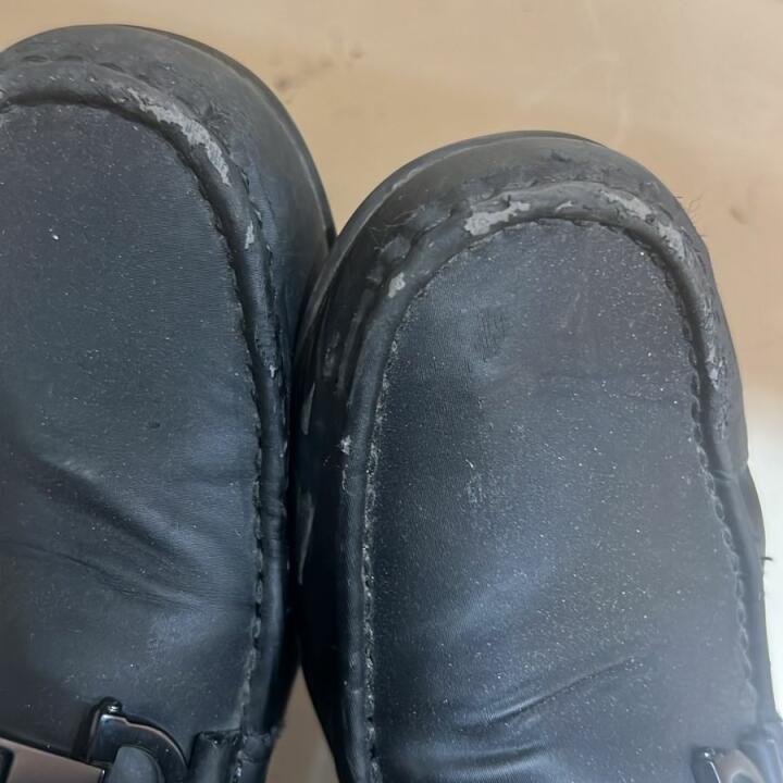 53KB 2001 null null null 9 null null 3 2003 null 4ndeK7L8xWLKwM