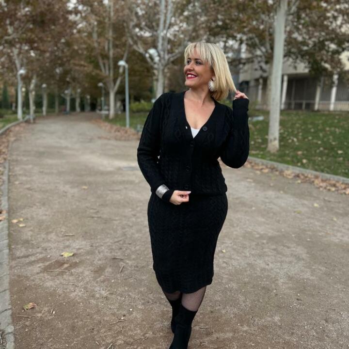 Rotita plus sales size swimwear reviews