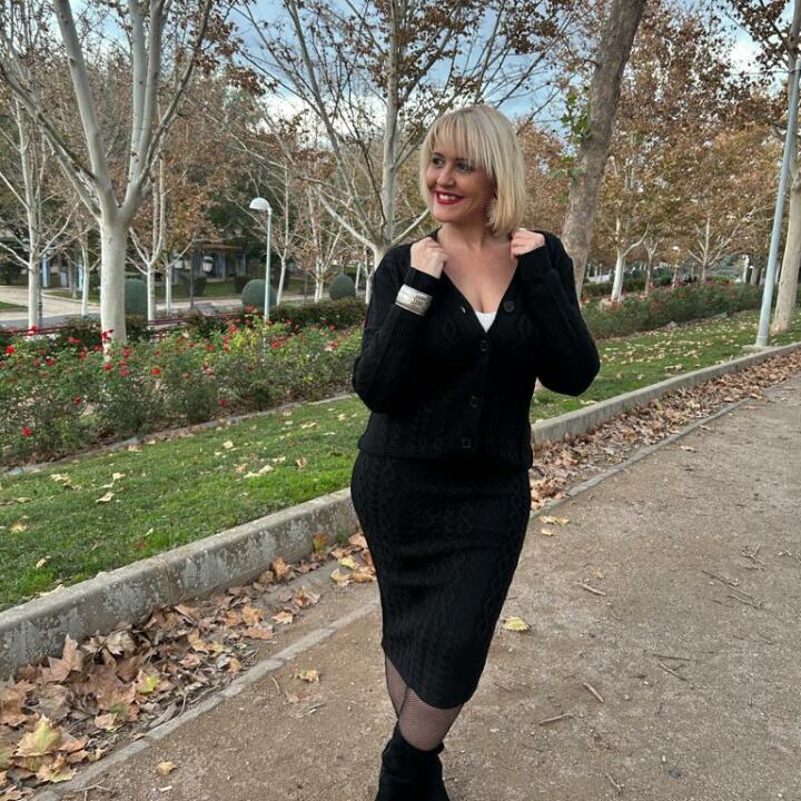 Rotita sales fashion reviews