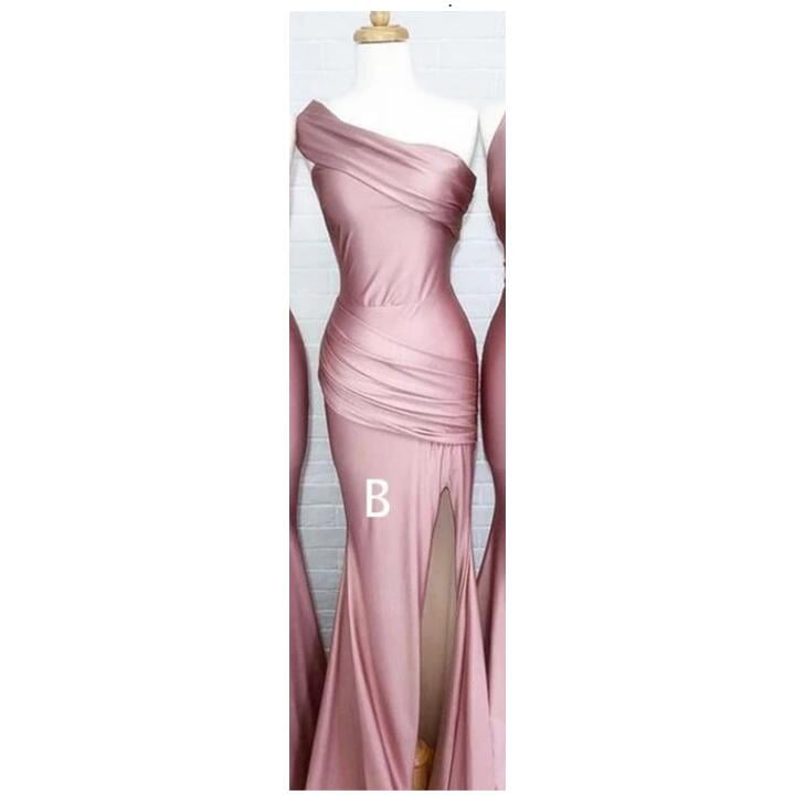 Angrila reviews sales