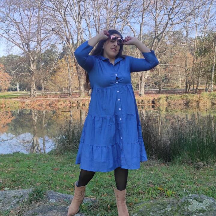 Rotita Reviews Read 727 Genuine Customer Reviews rotita