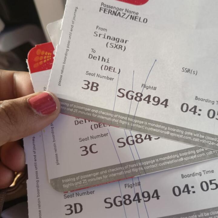 51KB 2001 2003 null D TBHJoknOTJOM