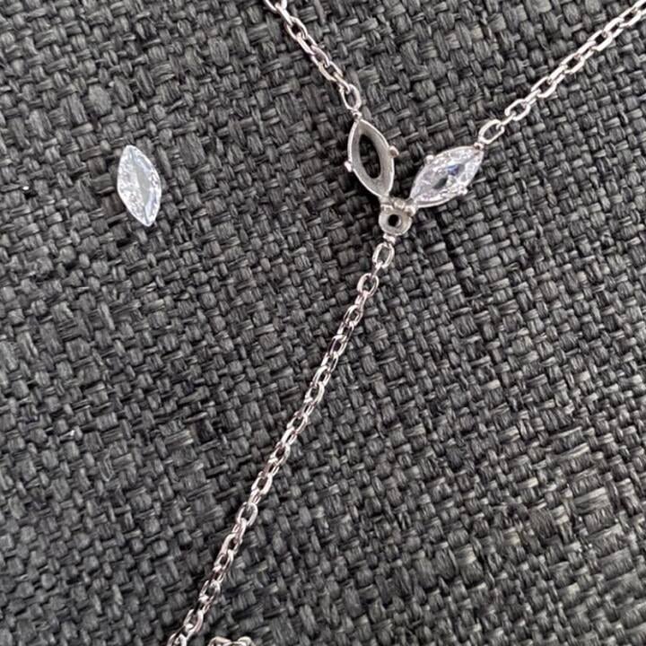 Paul valentine 2025 orologi recensioni