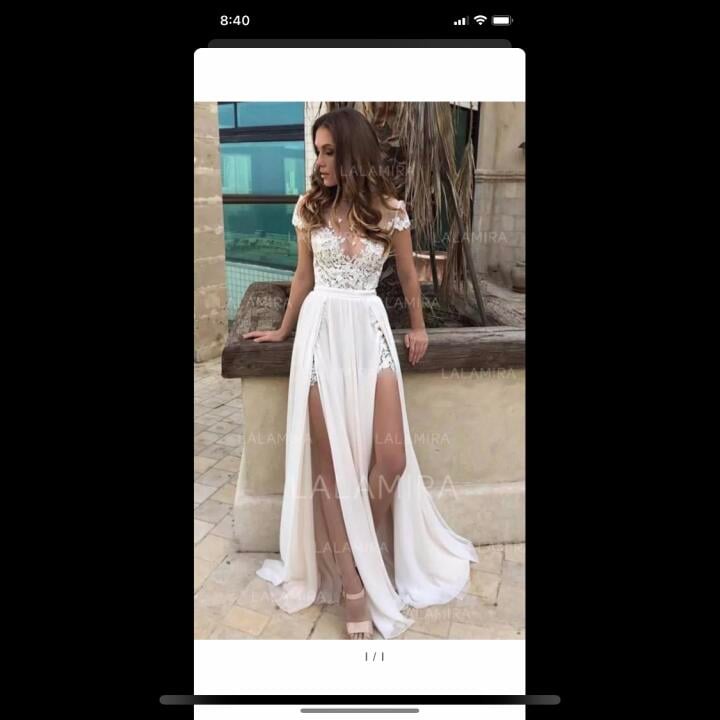 Lalamira Reviews Read Reviews on Lalamira Before You Buy