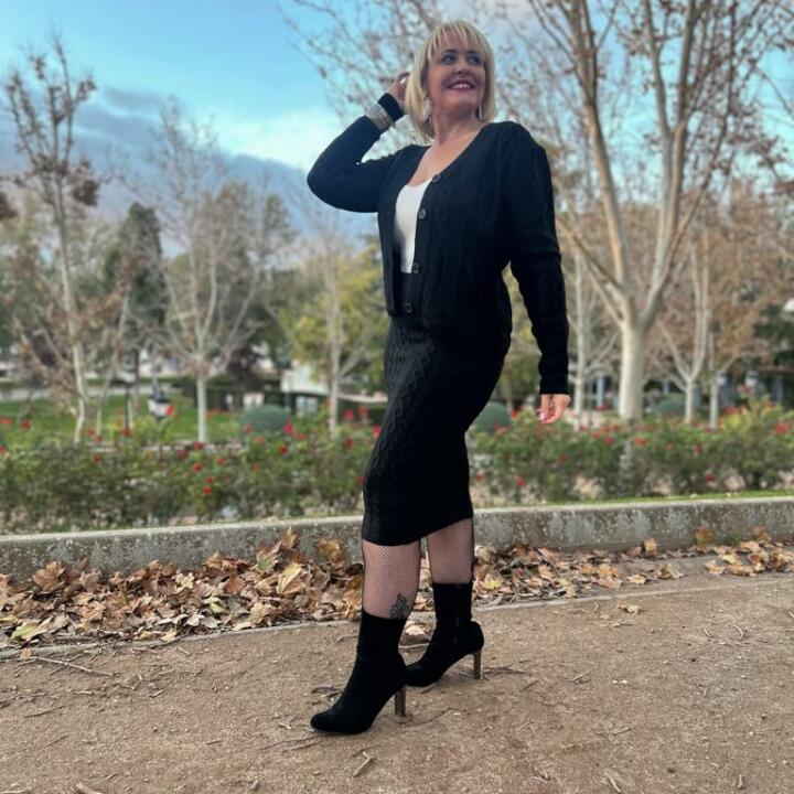 Rotita Reviews Read 727 Genuine Customer Reviews rotita