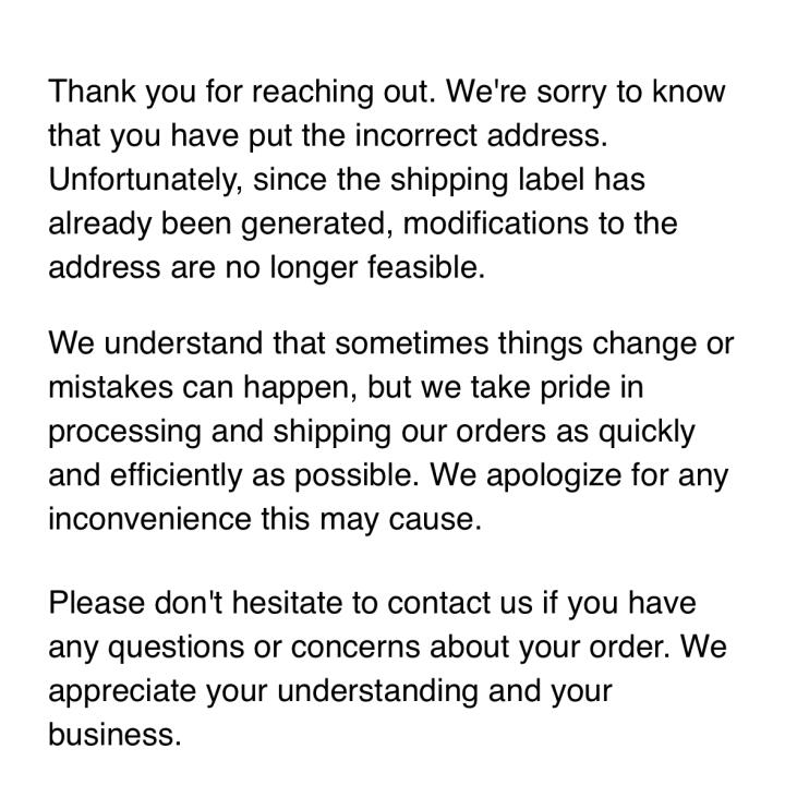 Koi footwear phone number sales