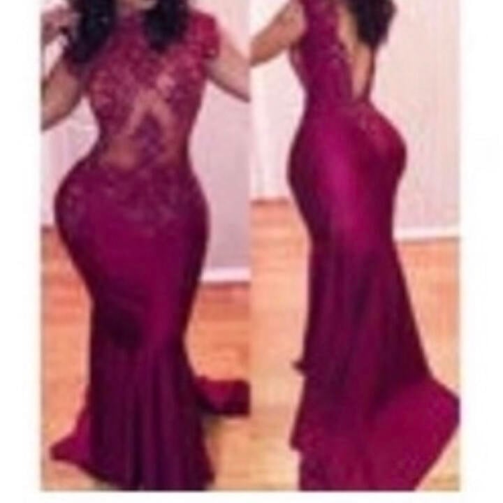 Lalamira 2025 evening gowns