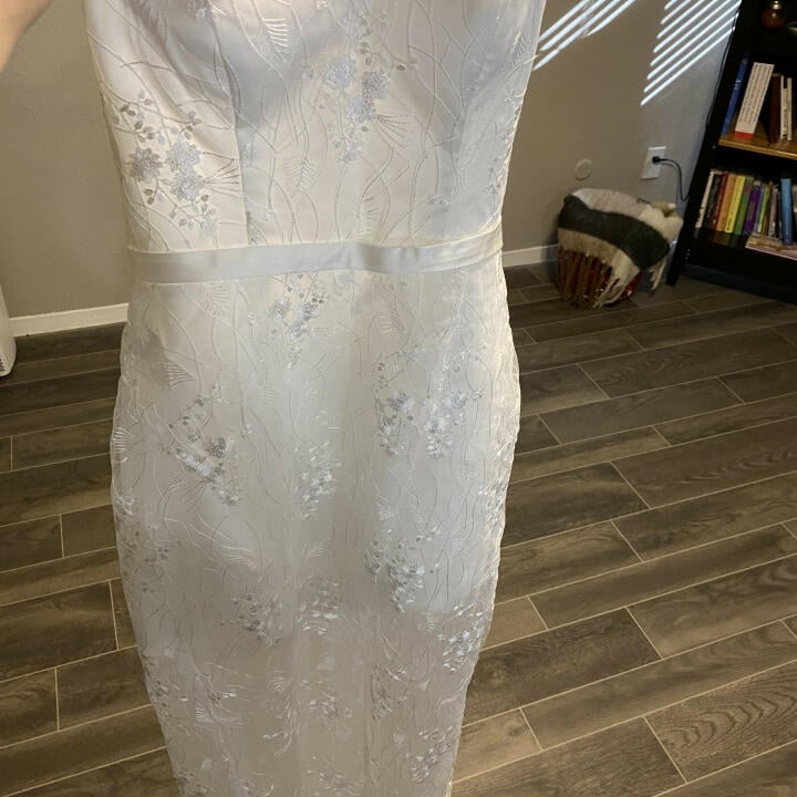 Lalamira review best sale