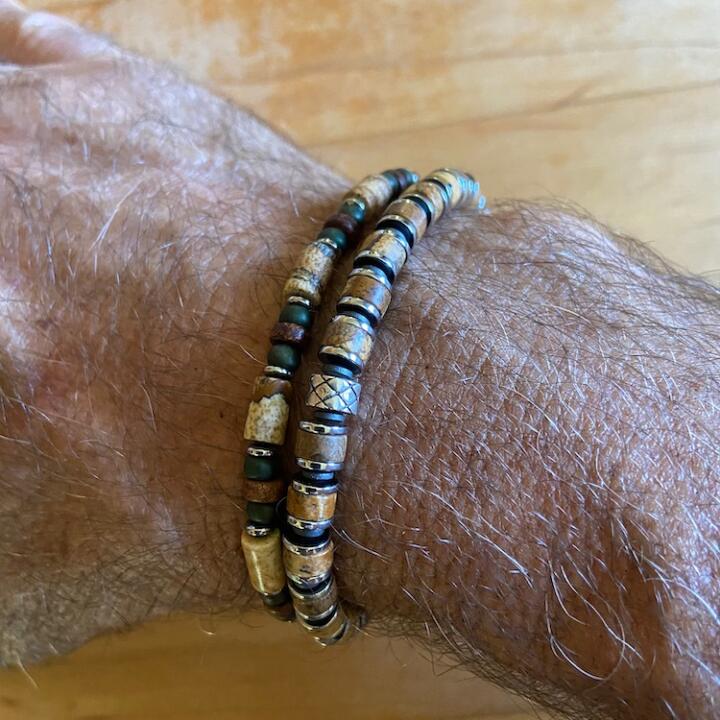 Aurum Brothers Reviews Read Reviews on Aurumbrothers Before