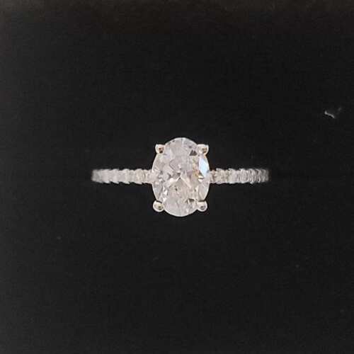 Customer product image