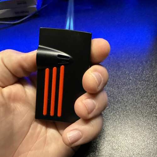 Photo from this review
