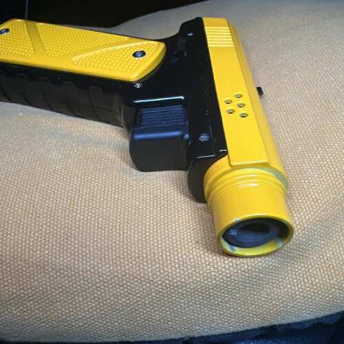 Photo from this review