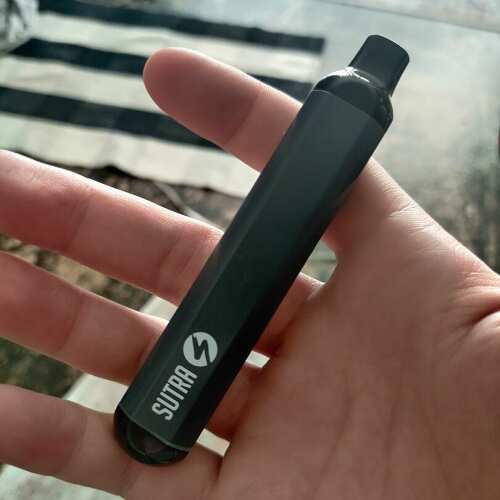 Photo from this review
