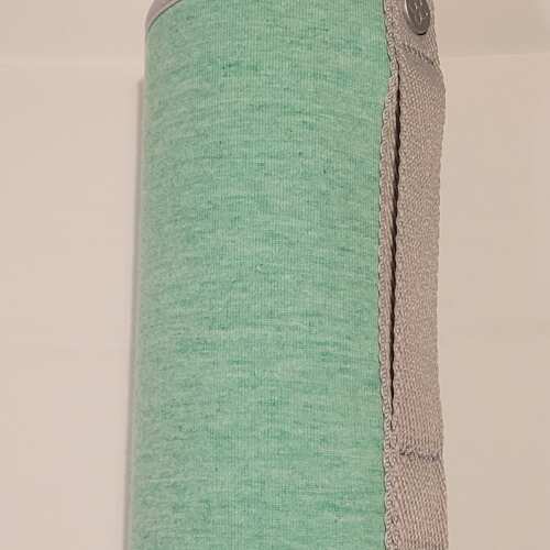 Starter Set Glass review photo