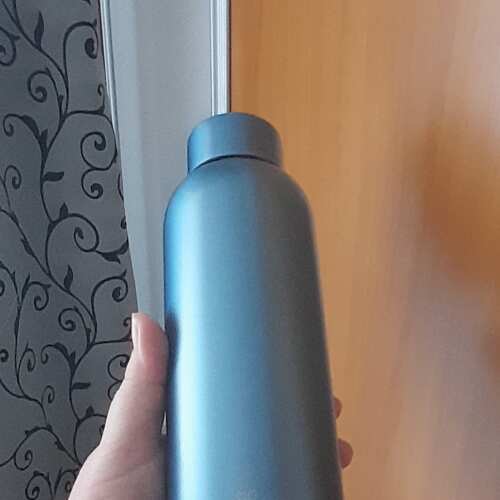 Metal termo čelik Pregledajte fotografiju