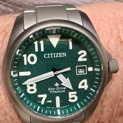 text.review.photo.alt