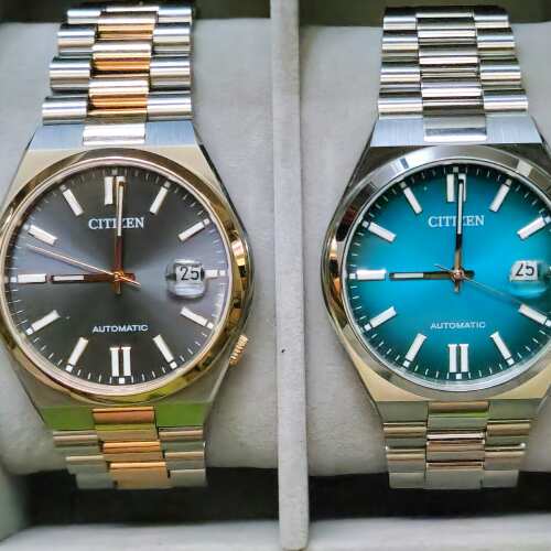 text.review.photo.alt