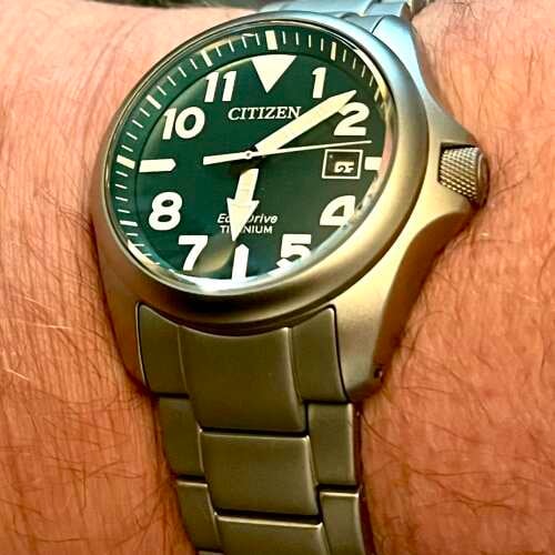 text.review.photo.alt