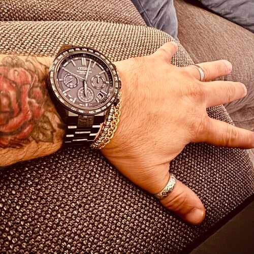 text.review.photo.alt