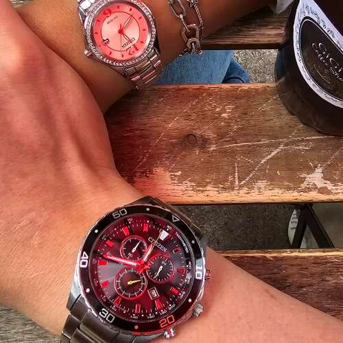 text.review.photo.alt