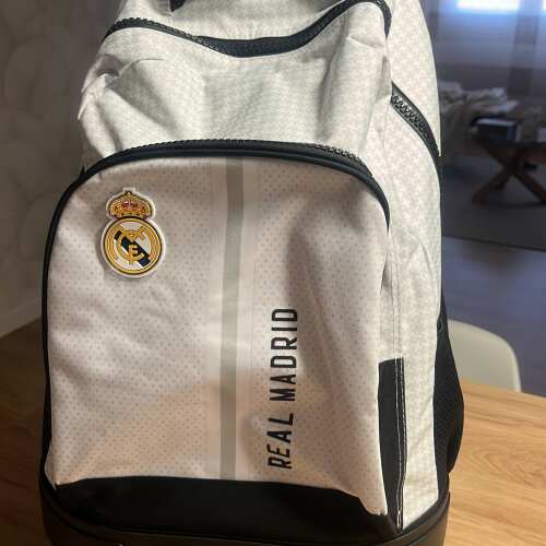 Imagen producto Imagen producto