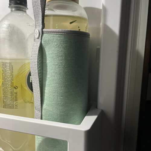 Edition Glass Review foto