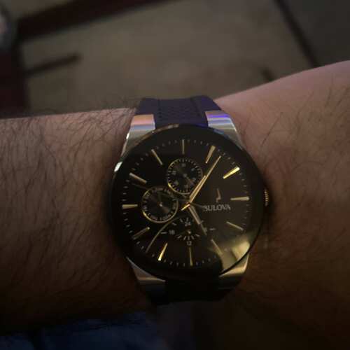 text.review.photo.alt