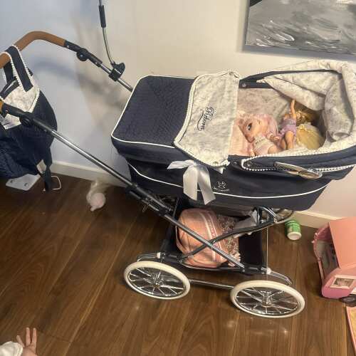 Imagen producto Imagen producto