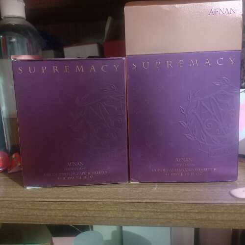 Imagen producto Imagen producto