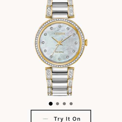 text.review.photo.alt