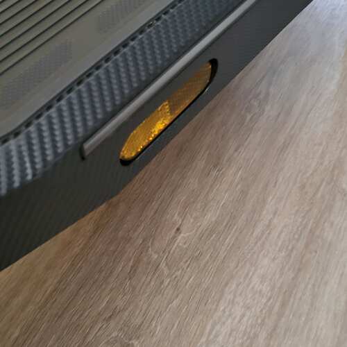 Imagen producto Imagen producto