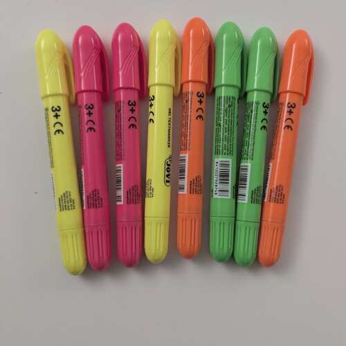 Imagen producto Imagen producto