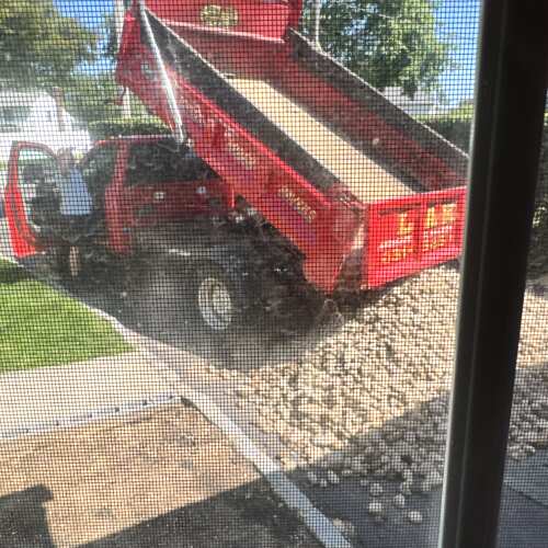 Customer photo from Susan F.