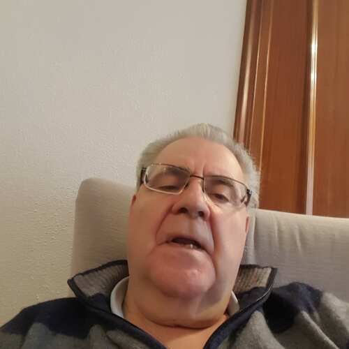 Imagen producto Imagen producto