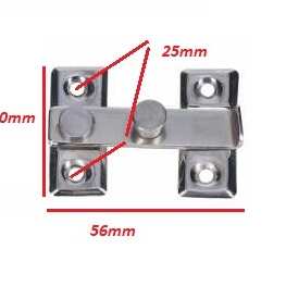 Imagen producto Imagen producto