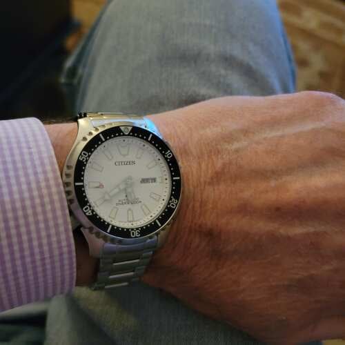 text.review.photo.alt