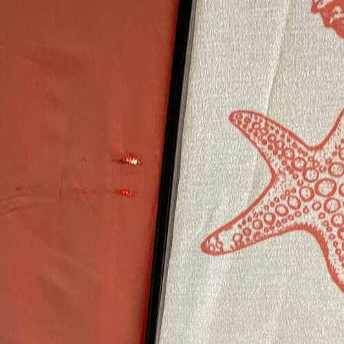 Imagen producto Imagen producto