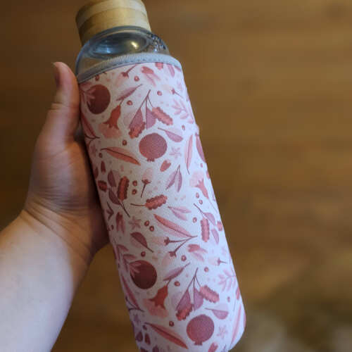 Edition Glass (Reward) review photo