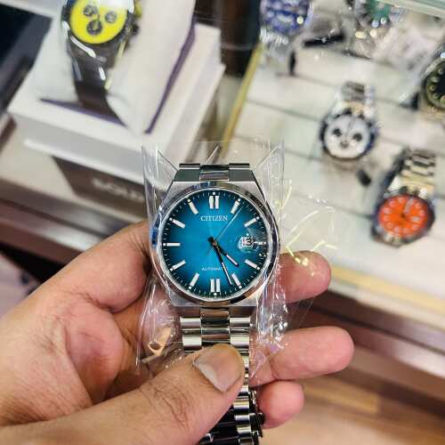 text.review.photo.alt