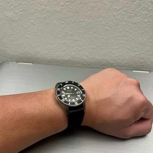 text.review.photo.alt