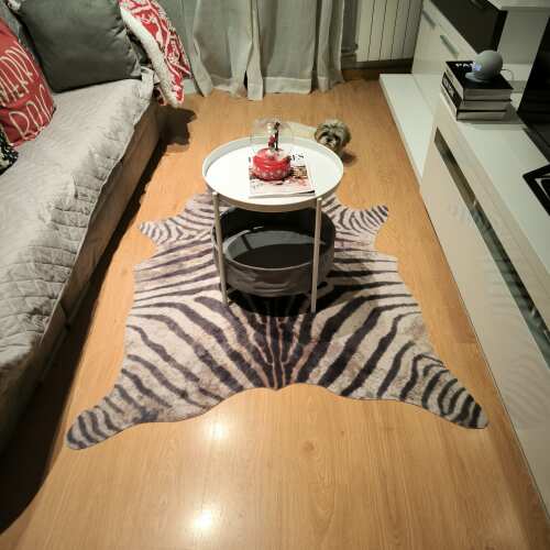 Imagen producto Imagen producto