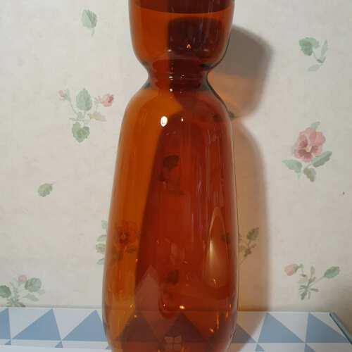 Glass Carafe Large review photo