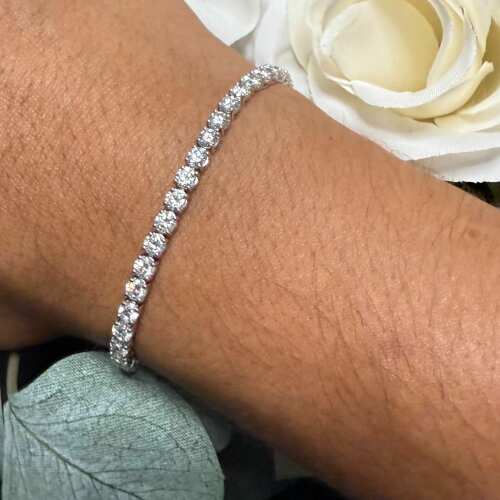 Customer product image