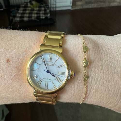 text.review.photo.alt