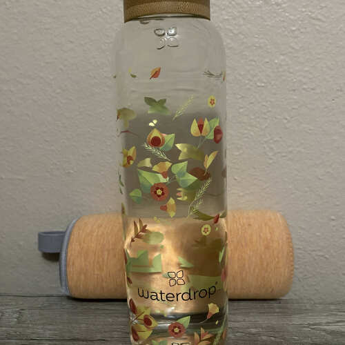 Edition Glass (Reward) review photo