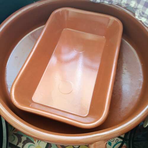 Imagen producto Imagen producto