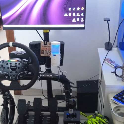 Imagen producto Imagen producto