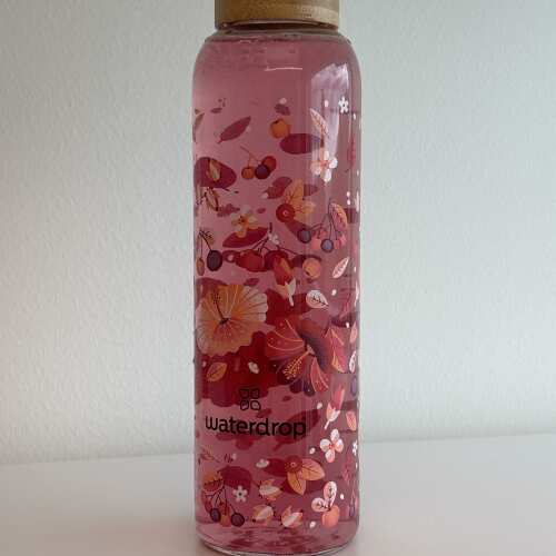 Starter Set Glass review photo