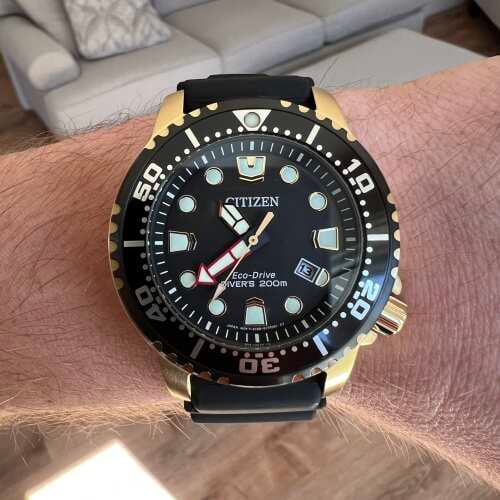 text.review.photo.alt