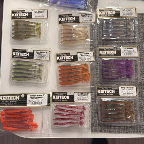 Bewertung von Andy für das Produkt D-Box Shallow | Smoke SS - Small Shallow / 21.7 x 16.4 x 3.3 cm